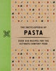 The Encyclopedia of Pasta