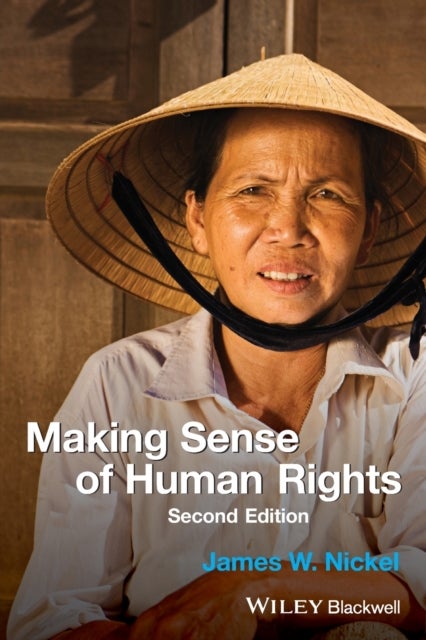Making Sense of Human Rights