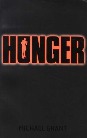 Hunger