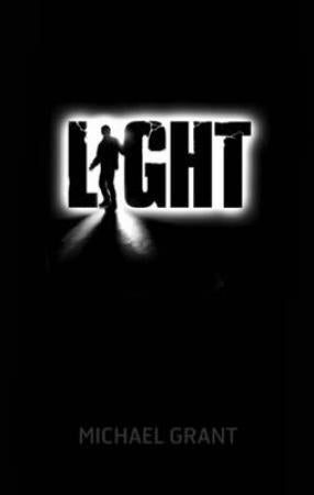 Light - gone part 6