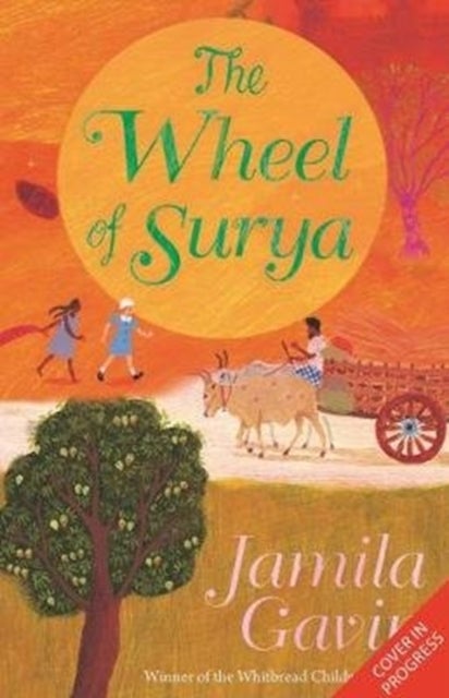 The Wheel of Surya Anniversary Edition