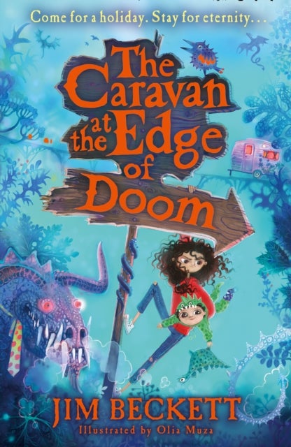 book cover thumbnail