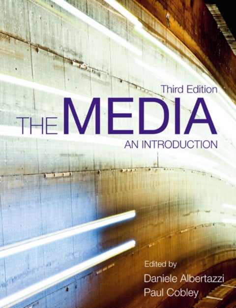 The Media - An Introduction