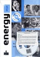 Energy 1 Teacher's Pack