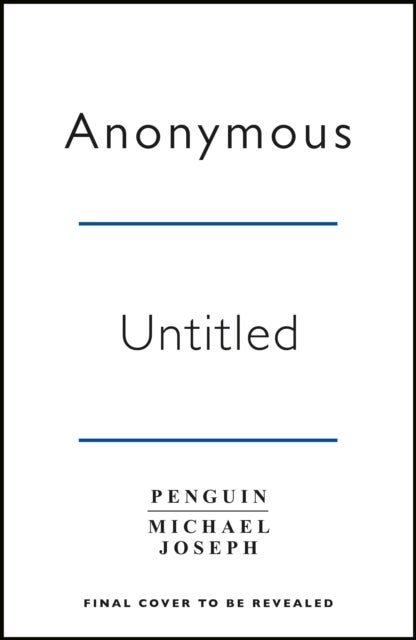 Walking on Sunshine - The Sunday Times bestseller perfect to cosy up with this winter