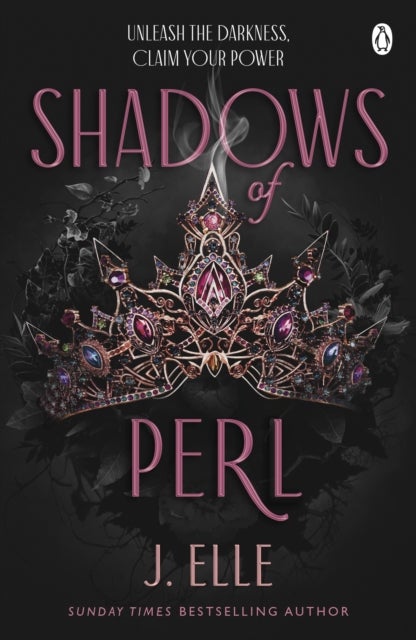 Shadows of Perl