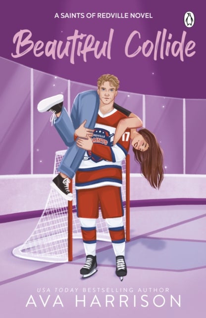 book cover thumbnail