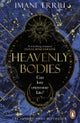 Heavenly Bodies