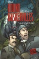Hound of the Baskervilles