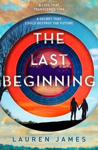 The Last Beginning