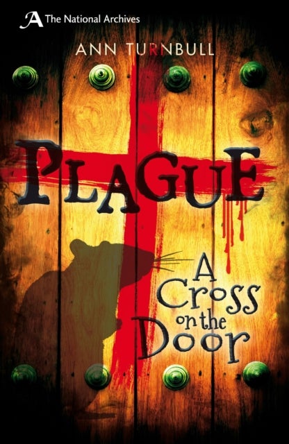 Plague - A Cross on the Door
