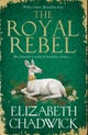 The Royal Rebel