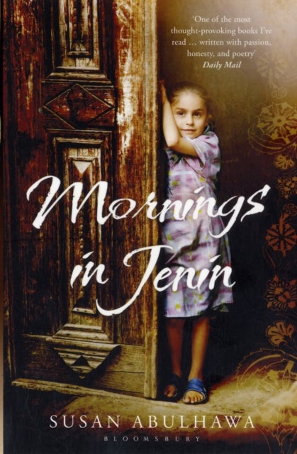 book cover thumbnail