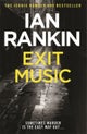 Exit Music