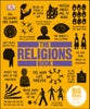 The Religions Book