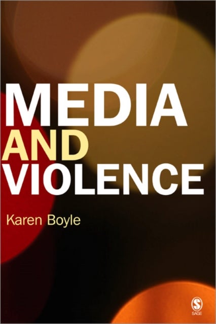 Media and Violence - Gendering the Debates