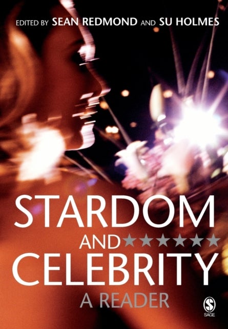 Bilde av Stardom And Celebrity