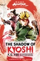 Avatar, The Last Airbender: The Shadow of Kyoshi (Chronicles of the Avatar Book 2)