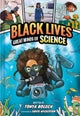 Great Minds of Science (Black Lives #1)