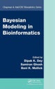 Bayesian Modeling in Bioinformatics