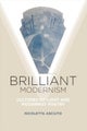 Brilliant Modernism
