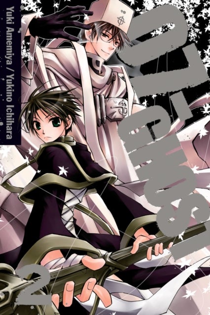 book cover thumbnail