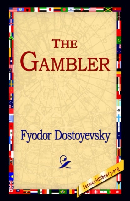 The Gambler