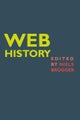 Web History
