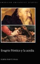 Evagrio Pontico y la acedia