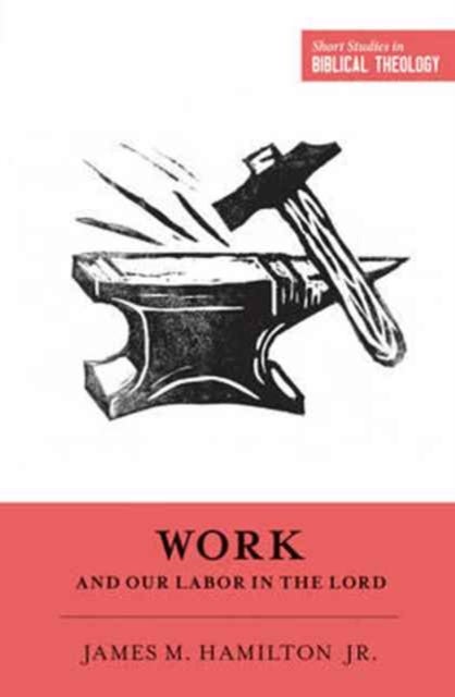 book cover thumbnail