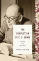The Completion of C. S. Lewis
