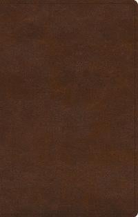 Gentle and Lowly - The Heart of Christ for Sinners and Sufferers