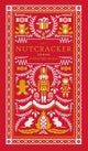 The Nutcracker
