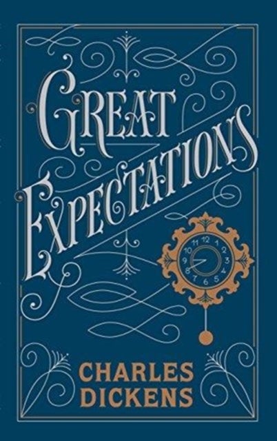 book cover thumbnail