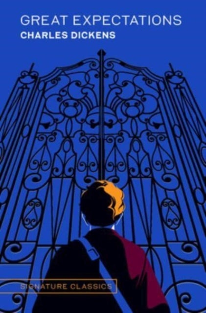 book cover thumbnail