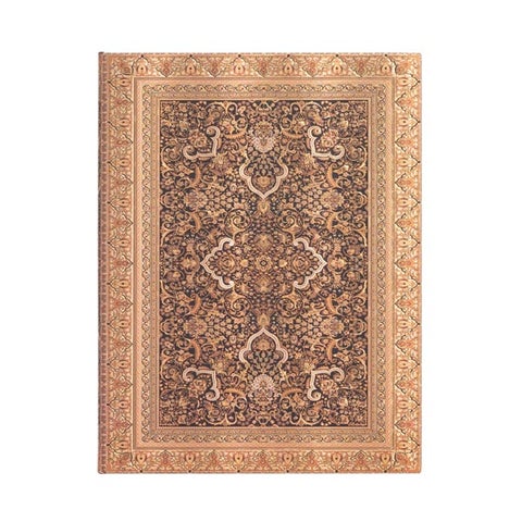 Notatbok Paperblanks Terrene ultra linjert