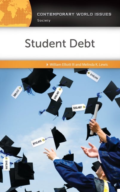 Student Debt - A Reference Handbook