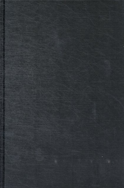 Introduction to Zionism and Israel - From Ideology to History