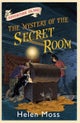 book cover thumbnail