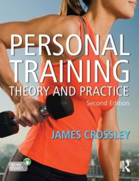 Personal Training - Theory and Practice