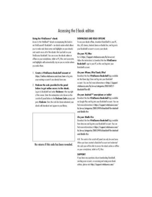 Hamilton Bailey's Physical Signs - Demonstrations of Physical Signs in Clinical Surge