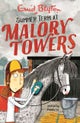 Malory Towers: Summer Term