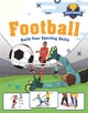 Sports Academy: Football