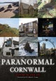 Paranormal Cornwall