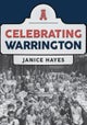 Celebrating Warrington