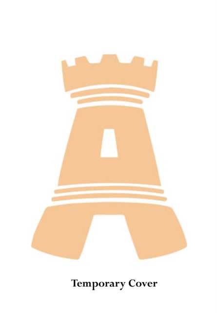 A-Z of Bungay - Places-People-History