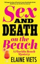 Sex and Death on the Beach