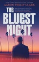 The Bluest Night