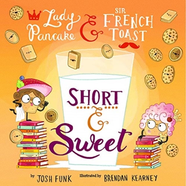 book cover thumbnail