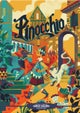 Classic Starts¿: Pinocchio